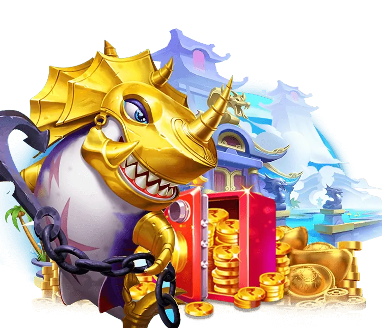 Sự kiện và giải đấu Slot Games độc quyền tại 89BET1 Login