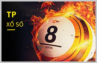 Nạp Tiền Vào Tài Khoản 89bet1