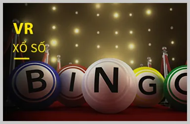 Đăng Ký Tài Khoản 89bet1