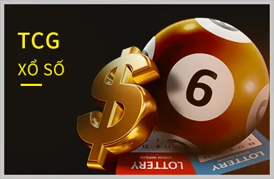 Tiền thưởng casino trực tuyến 89BET1