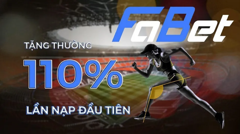 Tổng quan các chương trình khuyến mãi và ưu đãi của 89BET1
