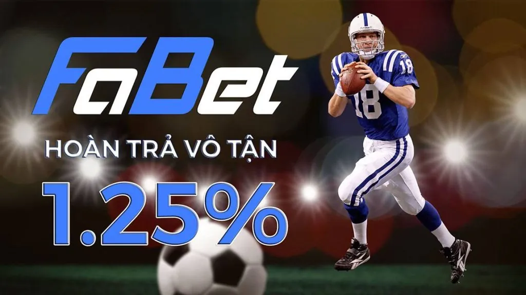 Mẹo và chiến thuật chơi bắn cá hiệu quả
