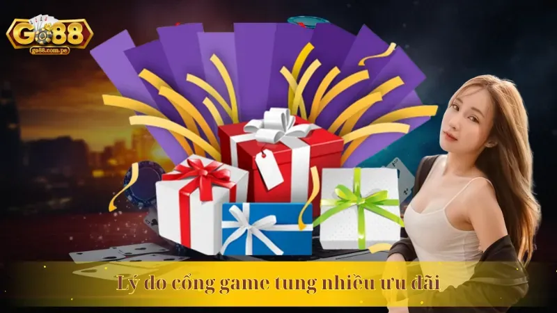 Chương trình VIP độc quyền 89bet1