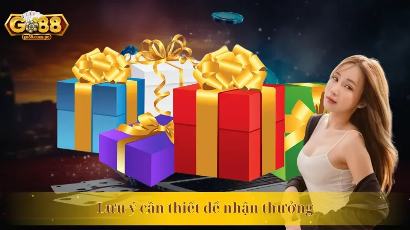 Hoàn trả hàng ngày tại sòng bạc 89bet1