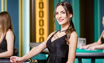 Truy cập trang chủ 89bet1