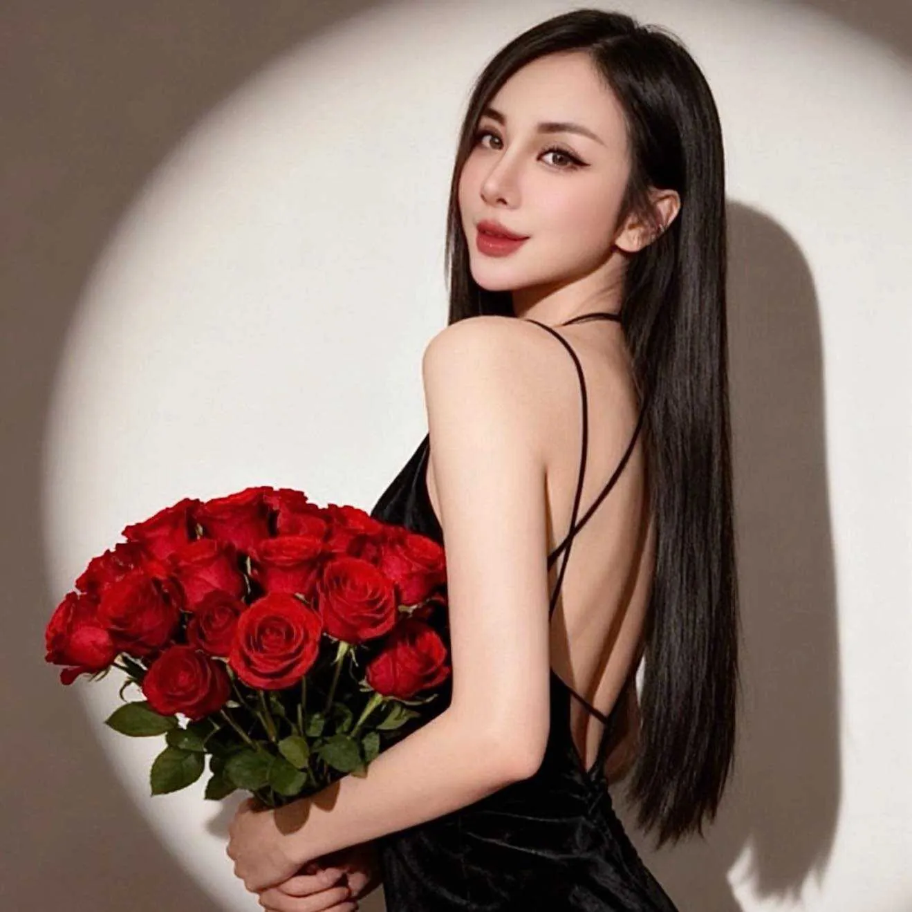 Hình ảnh minh họa cookie chức năng cá nhân hóa trải nghiệm 89bet1 login